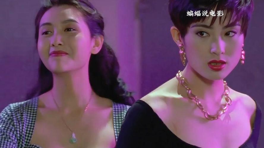 黑侠黄莺删减版完整版缩略图