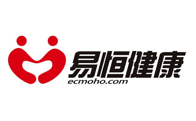易恒健康王影