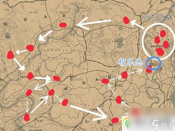 大表哥捕梦网