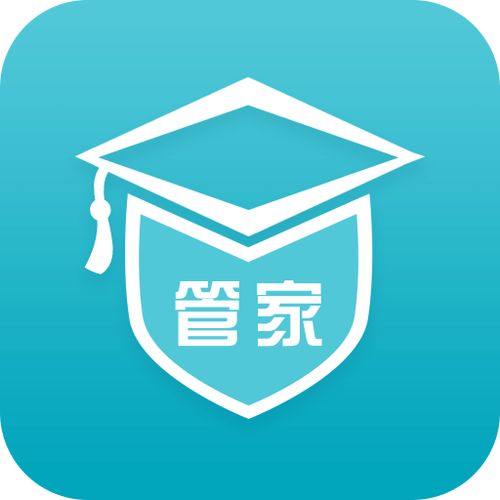 学员管家官网截图