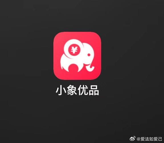 小象优品是什么网贷平台截图