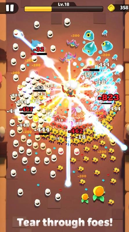 弓箭传说钻石代码