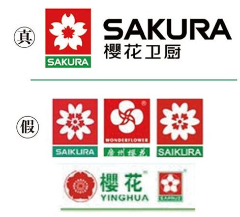樱花热水器专卖店地址