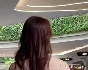 怎么拍人物清晰后面模糊
