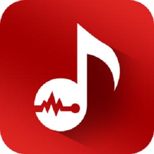 有没有免费的音频格式转换器