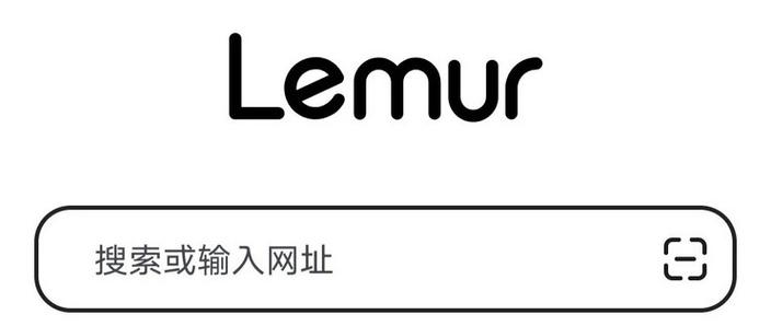 手机浏览器去广告哪个好