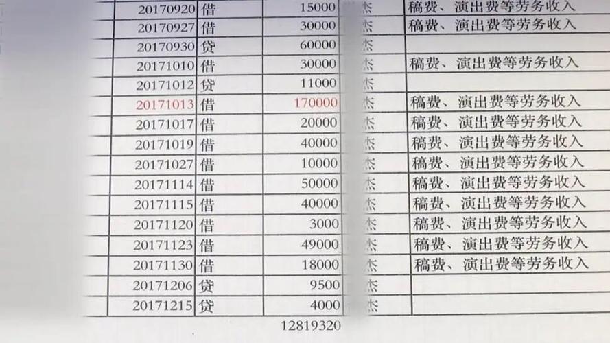 银行打印工资流水要钱吗