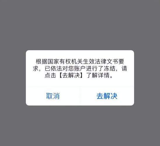 支付宝 转账限额图标