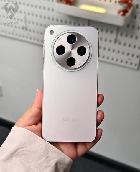 vivox300后置几个摄像头
