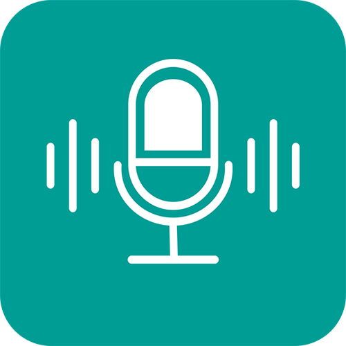 通知语音播报app缩略图