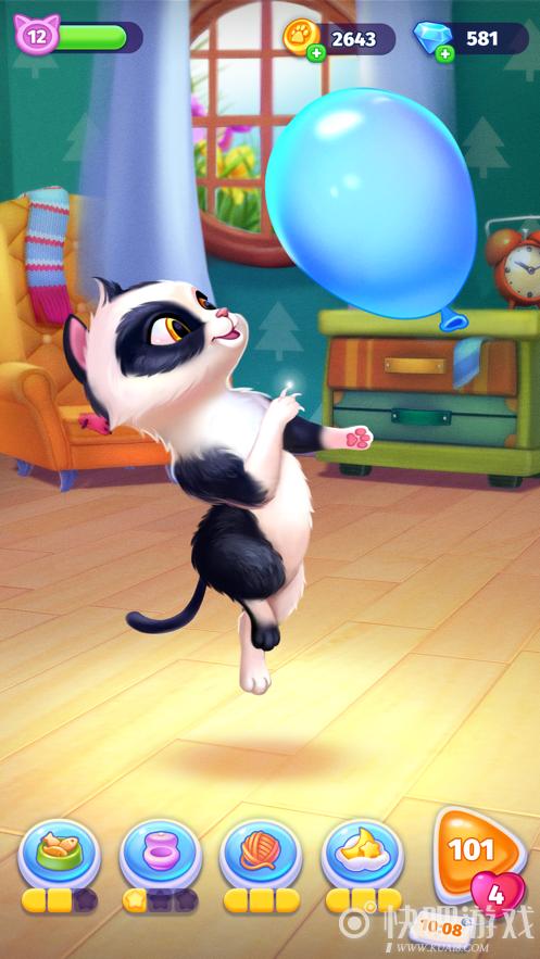 mycat下载