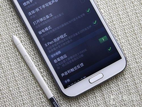 什么可以代替鼠标图标
