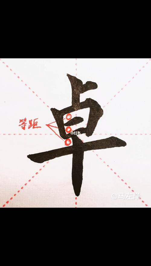 批准or拒绝安卓直装缩略图