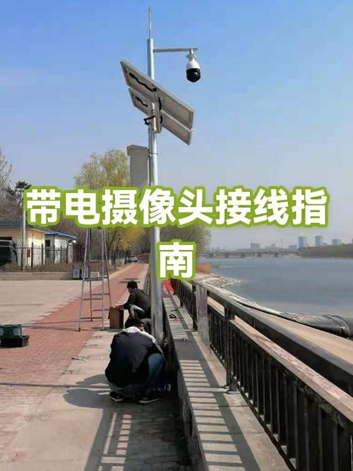 摄像头poe供电好还是电源供电好缩略图