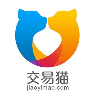 猫交易游戏交易平台图标