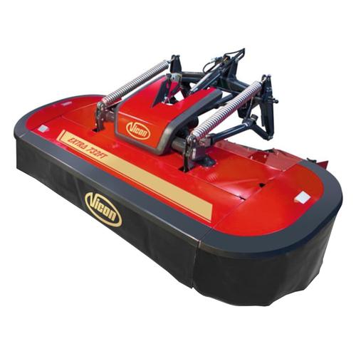 boatlauncher启动器