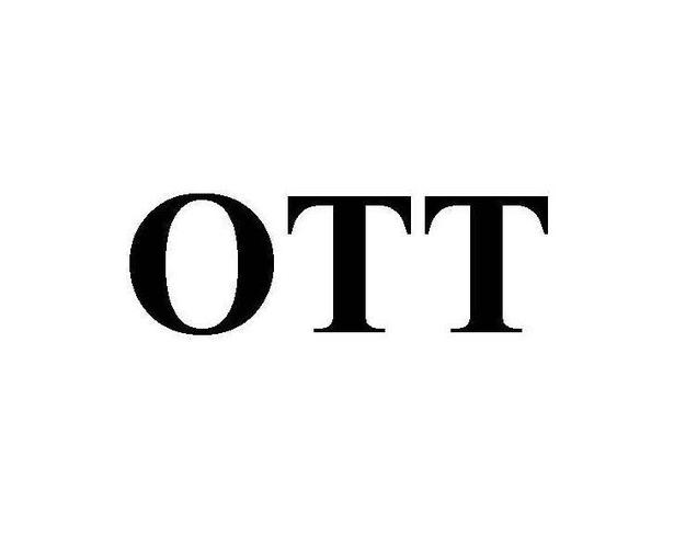 OTT属于什么档次的品牌缩略图