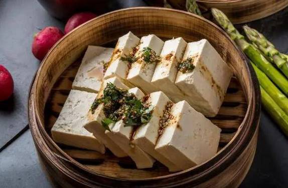 豆腐话题网