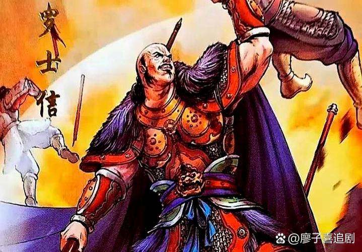 今世猛人无弹窗图标
