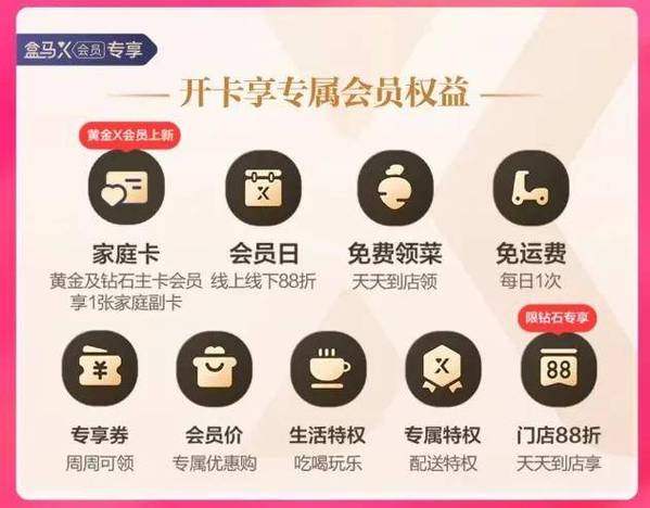 尊享会员权益包缩略图