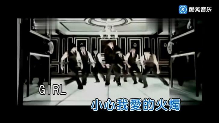 only you只有你主题曲
