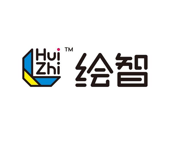 在线设计logo