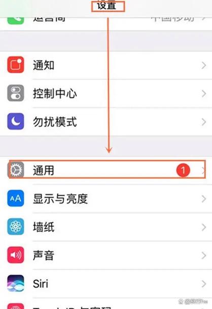 一个手机号可以弄两个wifi吗