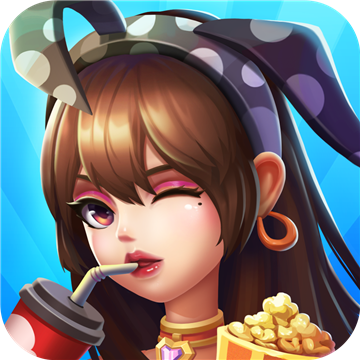 迷鹿框架v9.0安卓版
