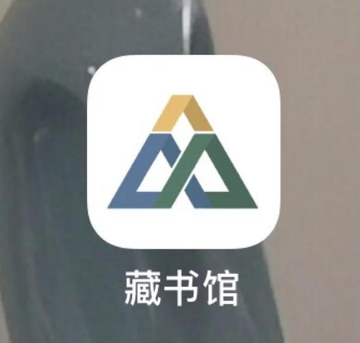 藏书馆借阅有上限吗