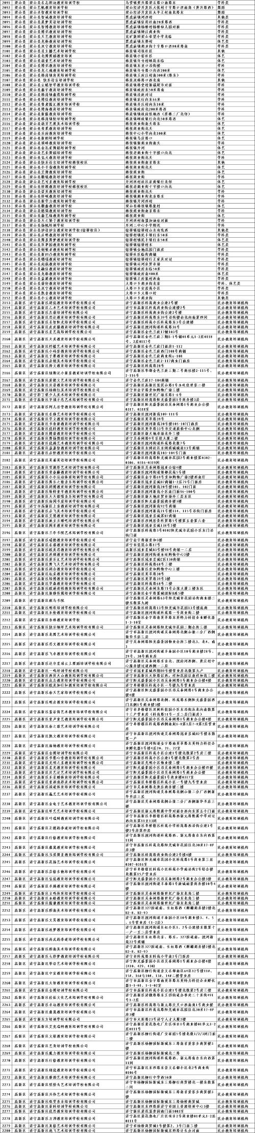 拉黑对方然后移除后对方会显示什么