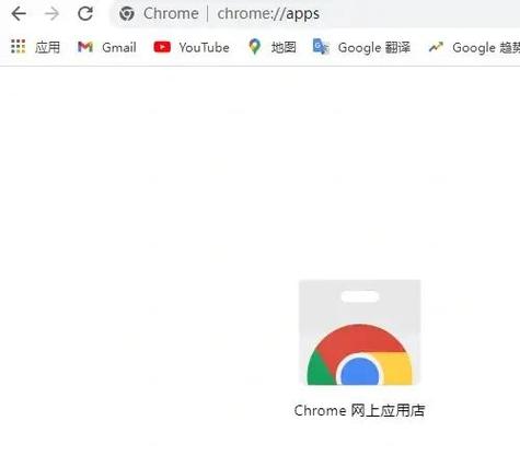 手机chrome网速慢