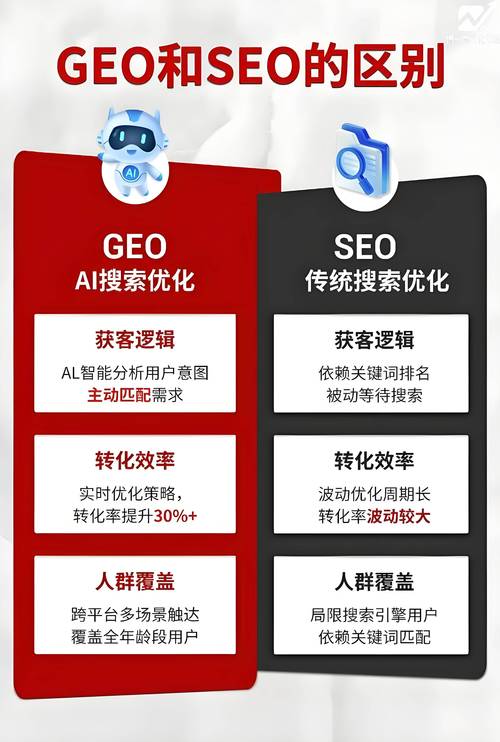 英语题目拍照搜题软件图标