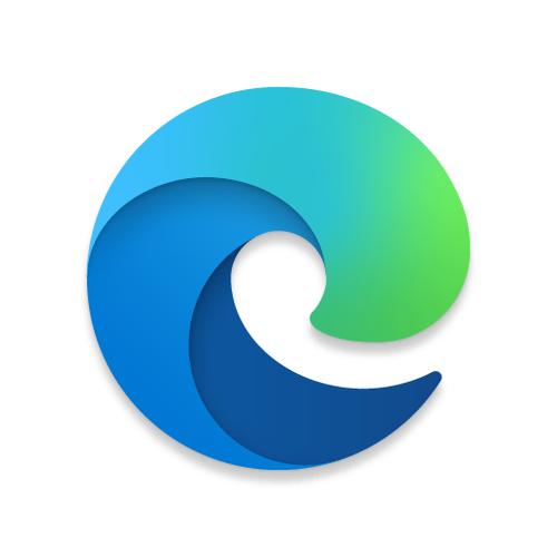 edgeapkdownload截图