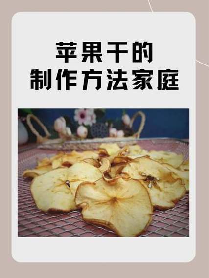 苹果自带的家庭是干嘛的