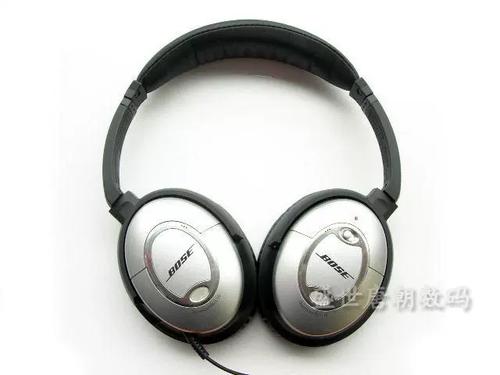 重低音耳机图标