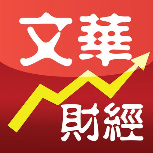 随身行app官网下载