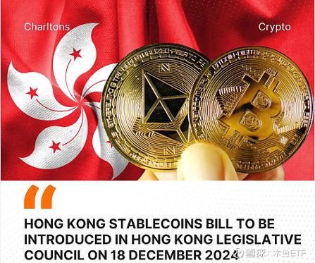 区块链盘大概能撑多久