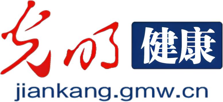 一号药网图标