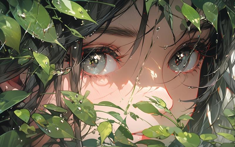 手机壁纸软件