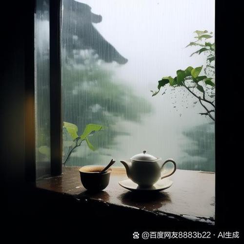片云未识我心闲