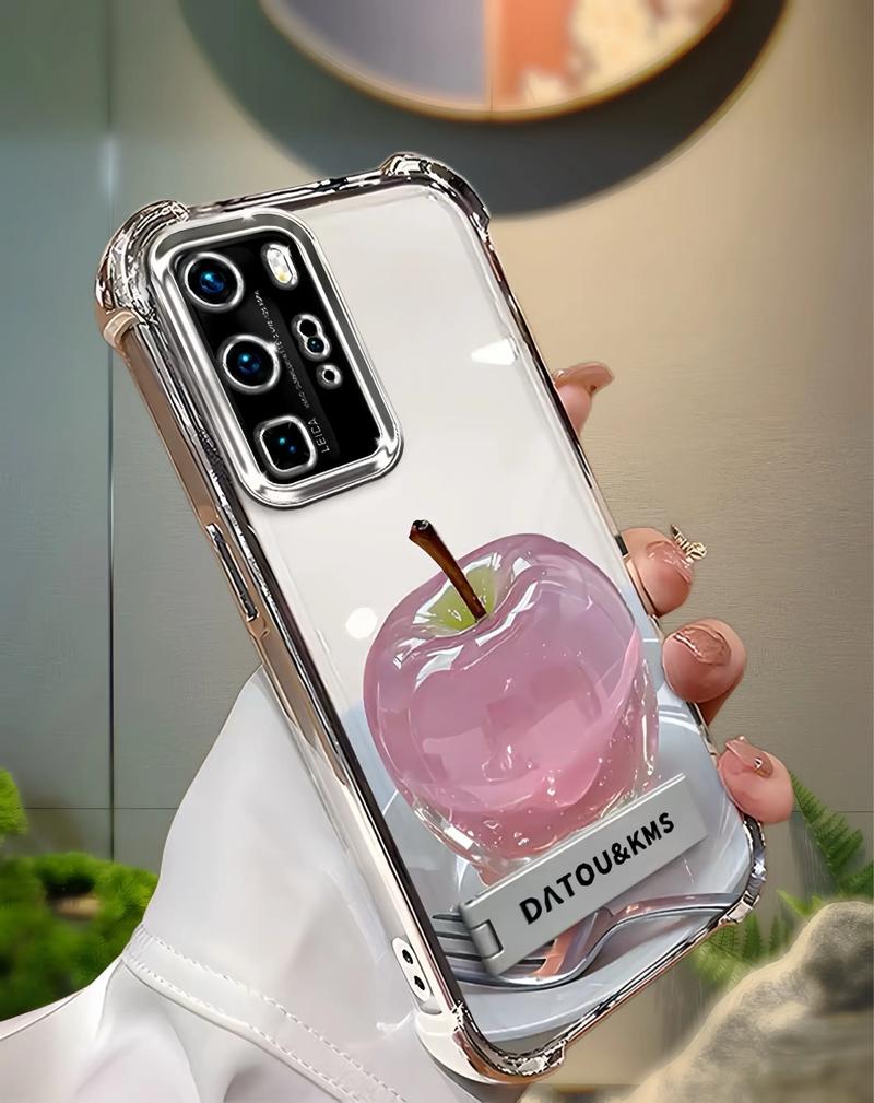 华为手机壳套大全截图