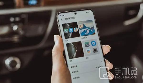 荣耀x30i支持nfc吗