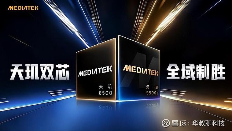 15000频率