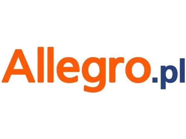 allegro跨境电商平台