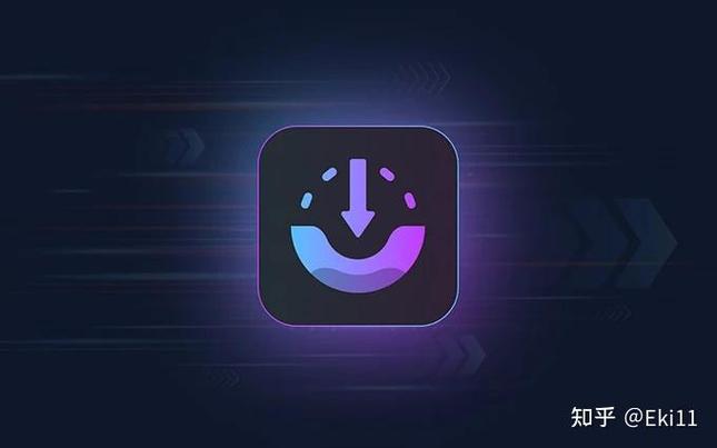 手机除了迅雷用哪个好
