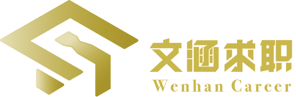 p站赞助破解图标