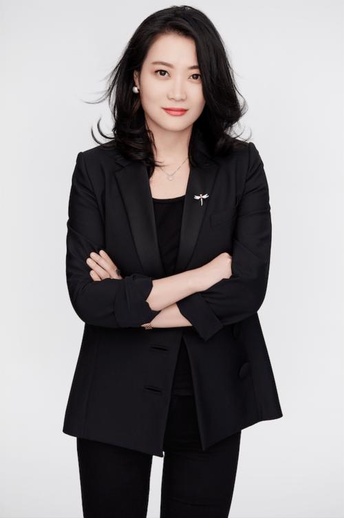 艺人经纪人截图