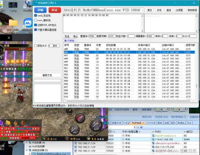 wpe中文专业版软件介绍
