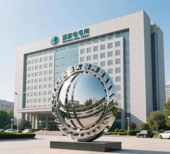 国家电网新能源充电卡