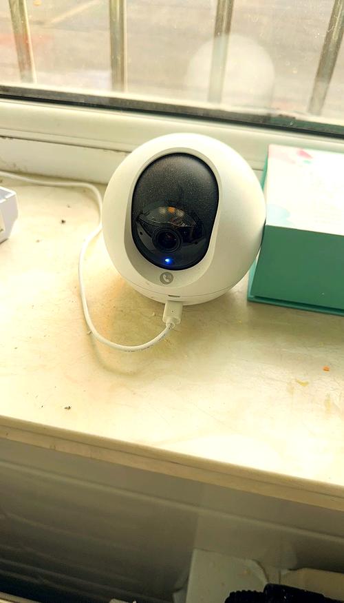 萤石摄像头没有wifi可以用吗